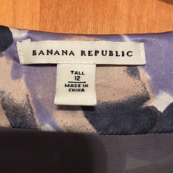 Dressy - Picture 2 of 7